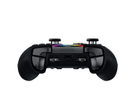RAZER Wolverine Ultimate Xbox One Pad RZ06-02250100-R3M1 - 380401 - zdjęcie 3